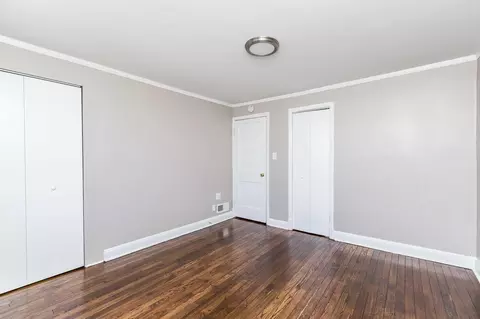 Bedroom - 3233 Kentucky Ave, Baltimore, MD 21213 photo 5 of 5