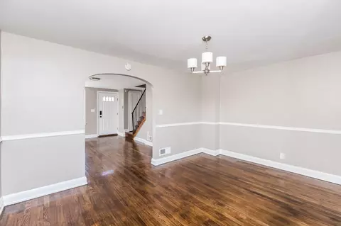 Other - 3233 Kentucky Ave, Baltimore, MD 21213 photo 2 of 8