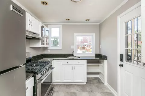 Kitchen - 3233 Kentucky Ave, Baltimore, MD 21213 photo 1 of 2