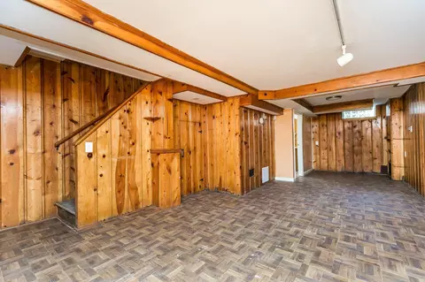 Other - 3233 Kentucky Ave, Baltimore, MD 21213 photo 8 of 8