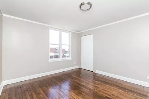 Bedroom - 3233 Kentucky Ave, Baltimore, MD 21213 photo 3 of 5