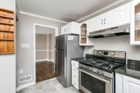 Other - 3233 Kentucky Ave, Baltimore, MD 21213 photo 5 of 8