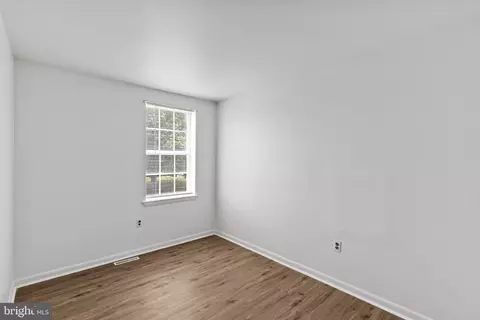 Other - 1225 E Chase St, Baltimore, MD 21202 photo 13 of 19