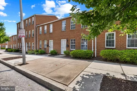 Other - 1225 E Chase St, Baltimore, MD 21202 photo 3 of 19