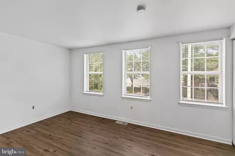Other - 1225 E Chase St, Baltimore, MD 21202 photo 6 of 19