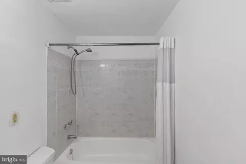 Other - 1225 E Chase St, Baltimore, MD 21202 photo 12 of 19