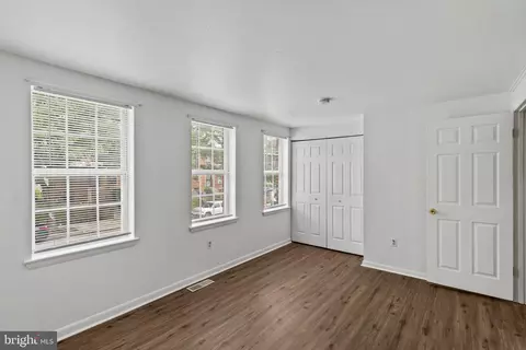 Other - 1225 E Chase St, Baltimore, MD 21202 photo 8 of 19
