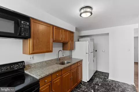 Other - 1225 E Chase St, Baltimore, MD 21202 photo 4 of 19