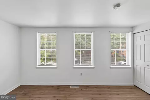 Other - 1225 E Chase St, Baltimore, MD 21202 photo 9 of 19