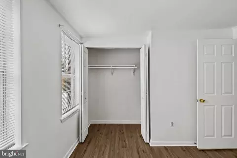 Other - 1225 E Chase St, Baltimore, MD 21202 photo 10 of 19