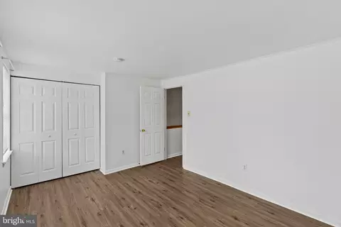 Other - 1225 E Chase St, Baltimore, MD 21202 photo 7 of 19