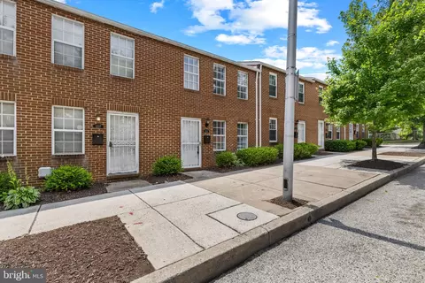 Other - 1225 E Chase St, Baltimore, MD 21202 photo 2 of 19