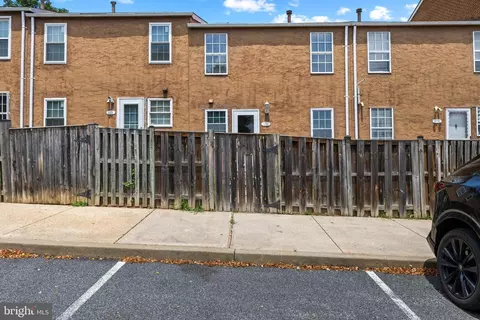 Other - 1225 E Chase St, Baltimore, MD 21202 photo 18 of 19