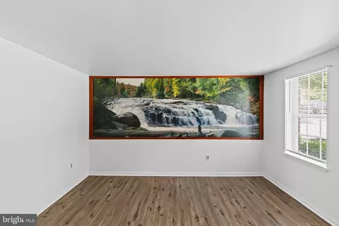 Living - 1225 E Chase St, Baltimore, MD 21202 photo 2 of 4