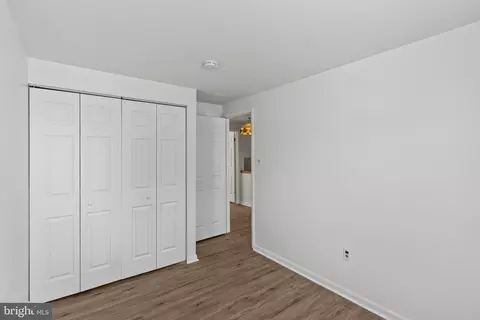 Other - 1225 E Chase St, Baltimore, MD 21202 photo 11 of 19