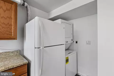 Other - 1225 E Chase St, Baltimore, MD 21202 photo 5 of 19