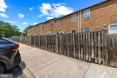 Other - 1225 E Chase St, Baltimore, MD 21202 photo 19 of 19