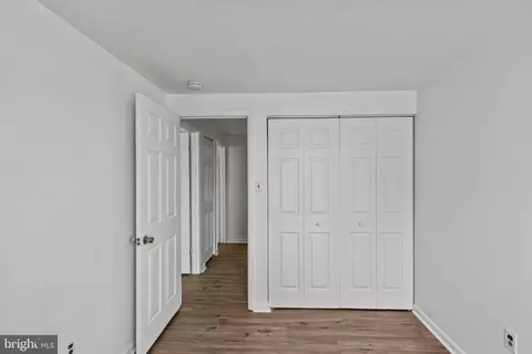 Other - 1225 E Chase St, Baltimore, MD 21202 photo 16 of 19