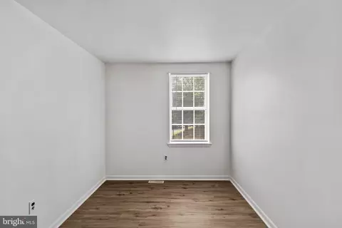 Other - 1225 E Chase St, Baltimore, MD 21202 photo 14 of 19