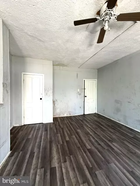 Other - 849 Harlem Ave, Baltimore, MD 21201 photo 2 of 5