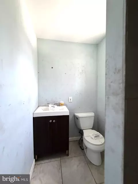 Other - 849 Harlem Ave, Baltimore, MD 21201 photo 5 of 5