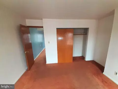Other - 1533 Argyle Ave, Baltimore, MD 21217 photo 6 of 7