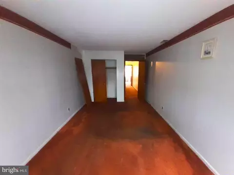 Other - 1533 Argyle Ave, Baltimore, MD 21217 photo 5 of 7