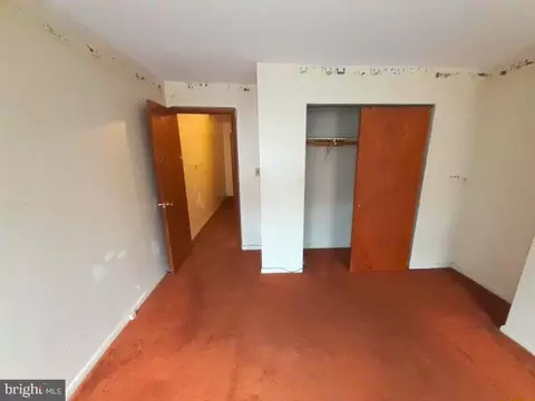 Other - 1533 Argyle Ave, Baltimore, MD 21217 photo 4 of 7