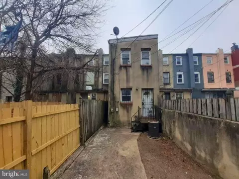 Other - 1533 Argyle Ave, Baltimore, MD 21217 photo 7 of 7