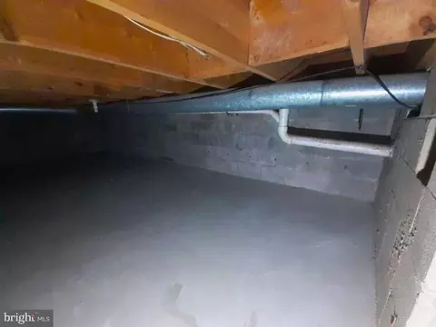Other - 1533 Argyle Ave, Baltimore, MD 21217 photo 2 of 7