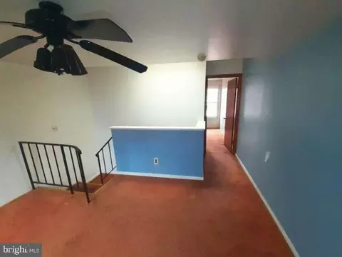 Entry Way - 1533 Argyle Ave, Baltimore, MD 21217 photo 13 of 13