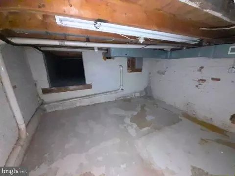 Other - 1533 Argyle Ave, Baltimore, MD 21217 photo 1 of 7