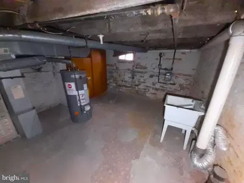 Other - 1533 Argyle Ave, Baltimore, MD 21217 photo 3 of 7