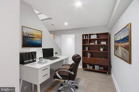 Other - 711 Scott St, Baltimore, MD 21230 photo 12 of 13