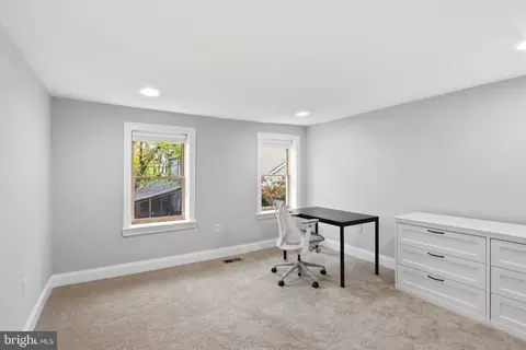 Other - 711 Scott St, Baltimore, MD 21230 photo 6 of 13