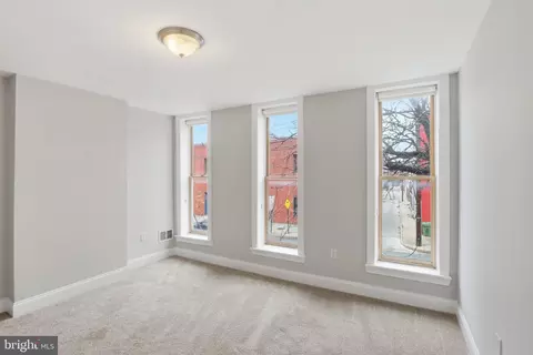 Other - 711 Scott St, Baltimore, MD 21230 photo 9 of 13
