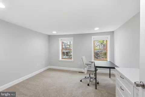 Other - 711 Scott St, Baltimore, MD 21230 photo 7 of 13