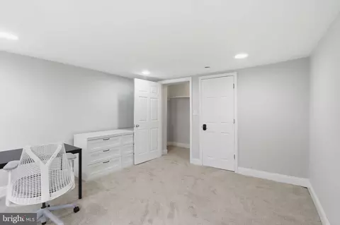 Other - 711 Scott St, Baltimore, MD 21230 photo 5 of 13