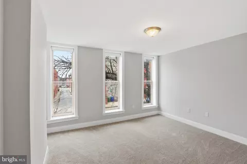 Other - 711 Scott St, Baltimore, MD 21230 photo 11 of 13