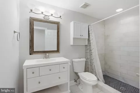 Other - 711 Scott St, Baltimore, MD 21230 photo 8 of 13