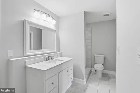 Other - 711 Scott St, Baltimore, MD 21230 photo 4 of 13