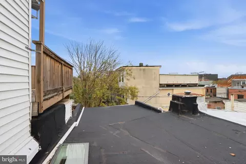Other - 711 Scott St, Baltimore, MD 21230 photo 13 of 13