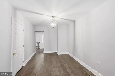 Other - 711 Scott St, Baltimore, MD 21230 photo 2 of 13