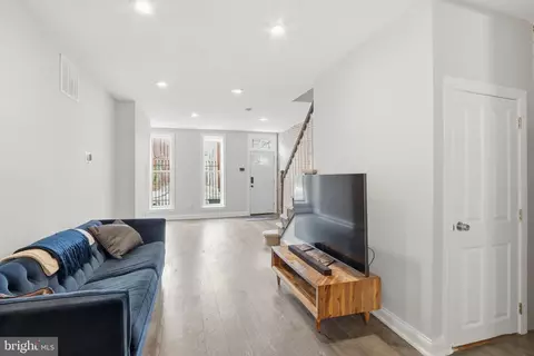 Other - 711 Scott St, Baltimore, MD 21230 photo 3 of 13