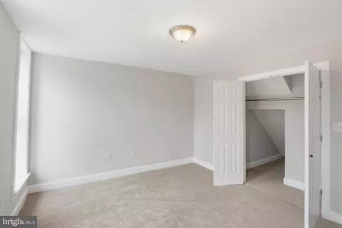 Other - 711 Scott St, Baltimore, MD 21230 photo 10 of 13