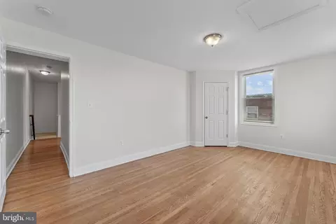 Other - 4269 Sheldon Ave, Baltimore, MD 21206 photo 3 of 5
