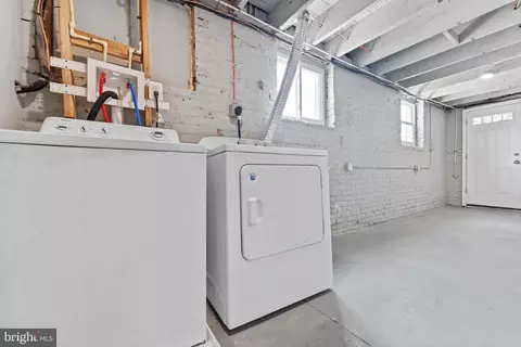 Other - 4269 Sheldon Ave, Baltimore, MD 21206 photo 5 of 5