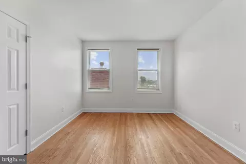 Other - 4269 Sheldon Ave, Baltimore, MD 21206 photo 4 of 5