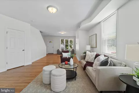 4269 Sheldon Ave, Baltimore, MD 21206