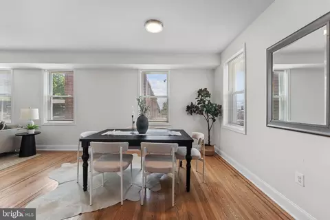 Dining - 4269 Sheldon Ave, Baltimore, MD 21206 photo 2 of 2